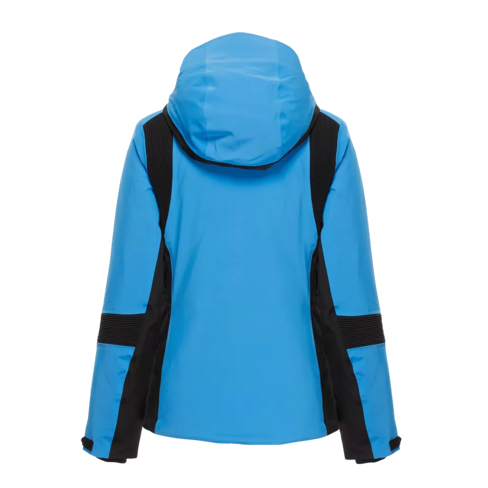 SPEED DEMON LAB DOMEAIR™ PRO - WOMEN’S SKI JACKET