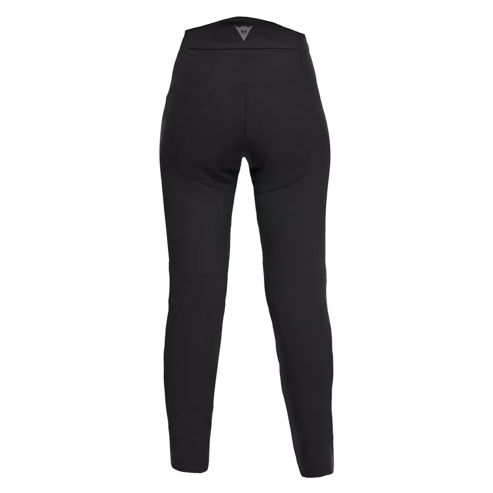 HG ROX - WOMEN'S BIKE PANTS