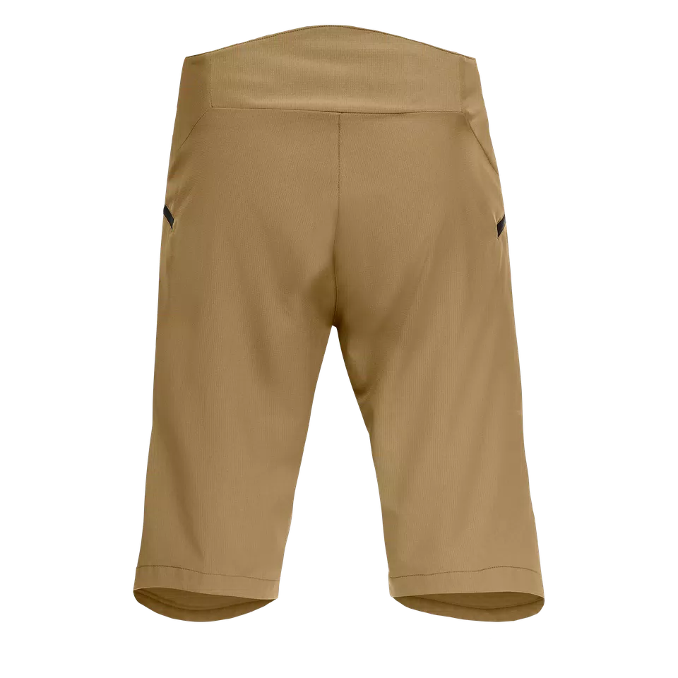 HG AER - MEN'S BIKE SHORTS