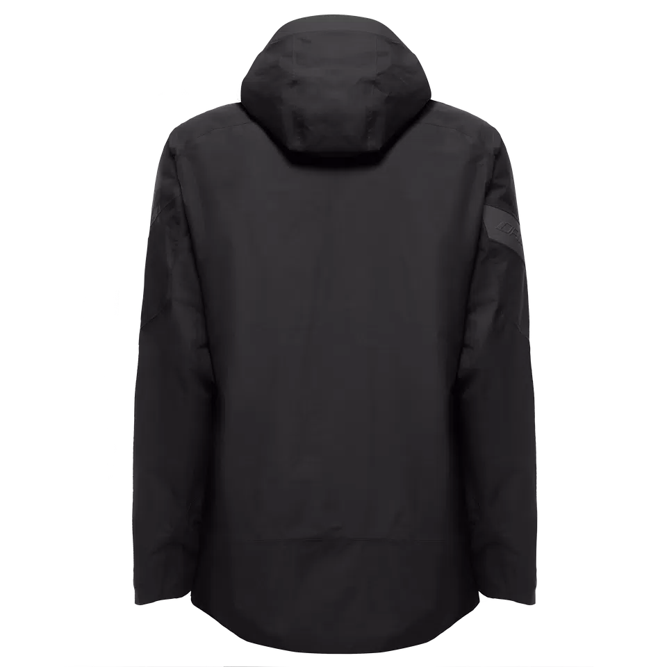 MEN'S M001 D-DRY® SKI JACKET