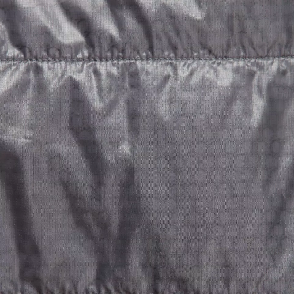 MEN'S M001 D-DRY® SKI JACKET