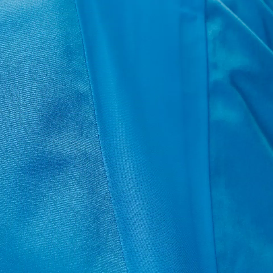 SPEED DEMON LAB - MEN’S SKI JACKET