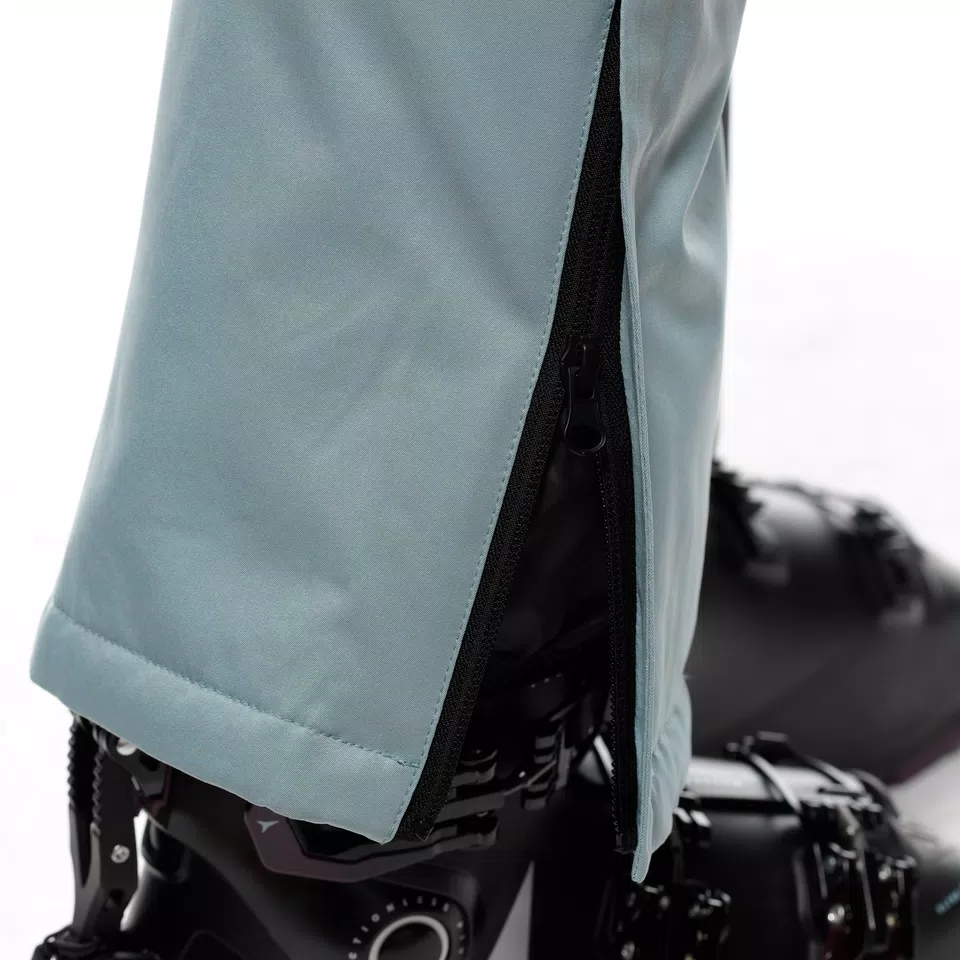 OPRA AEROSENSE-DRY - WOMEN'S SKI PANTS