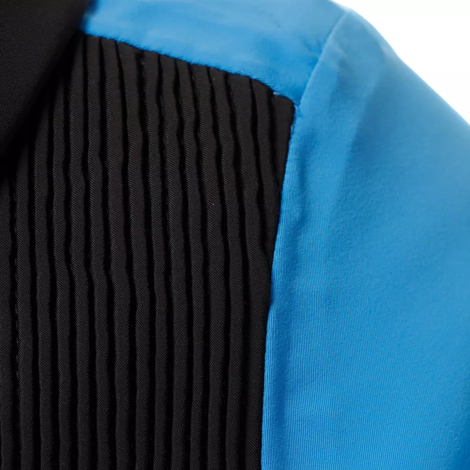 SPEED DEMON LAB DOMEAIR™ PRO - WOMEN’S SKI JACKET