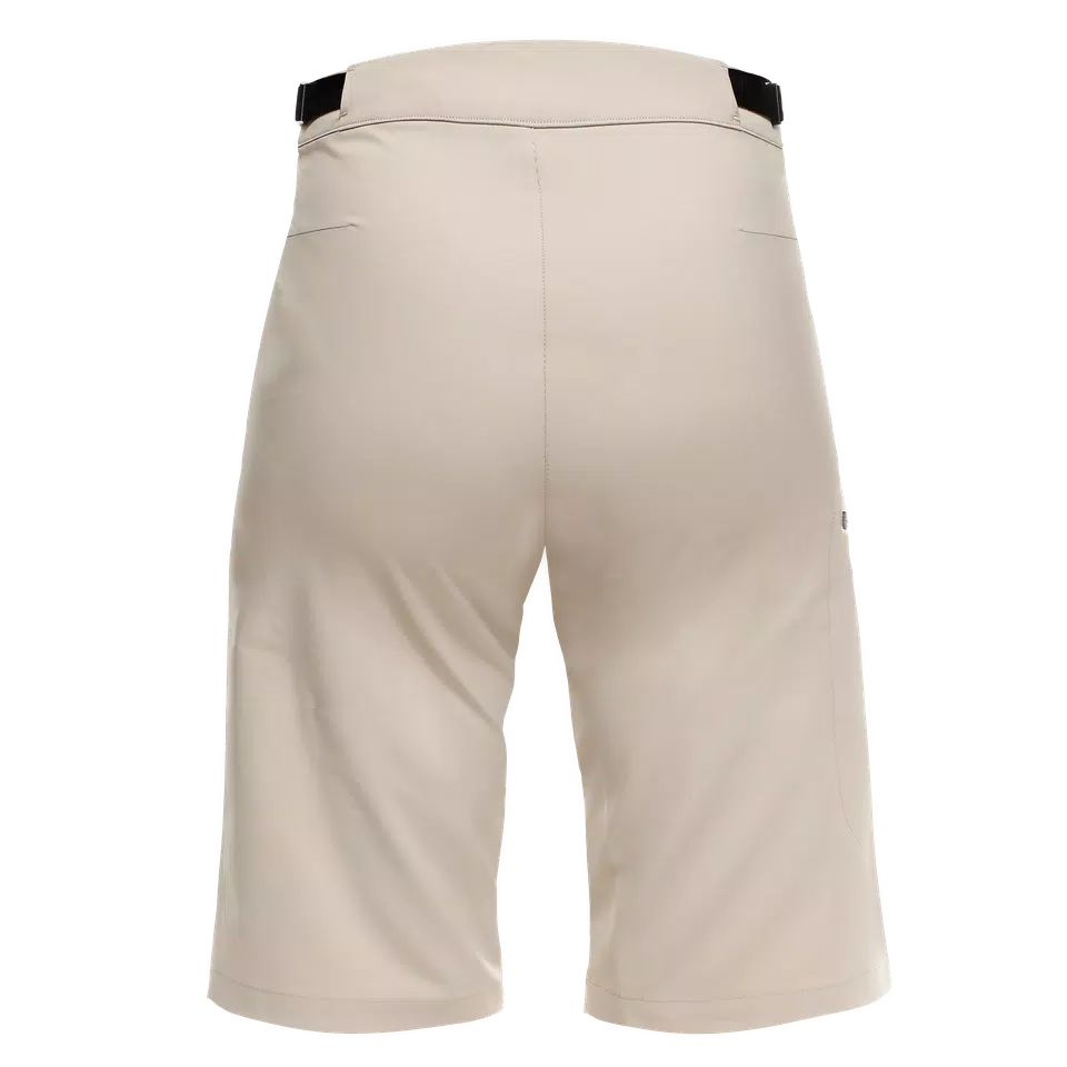 HG OMNIA - WOMEN'S BIKE SHORTS