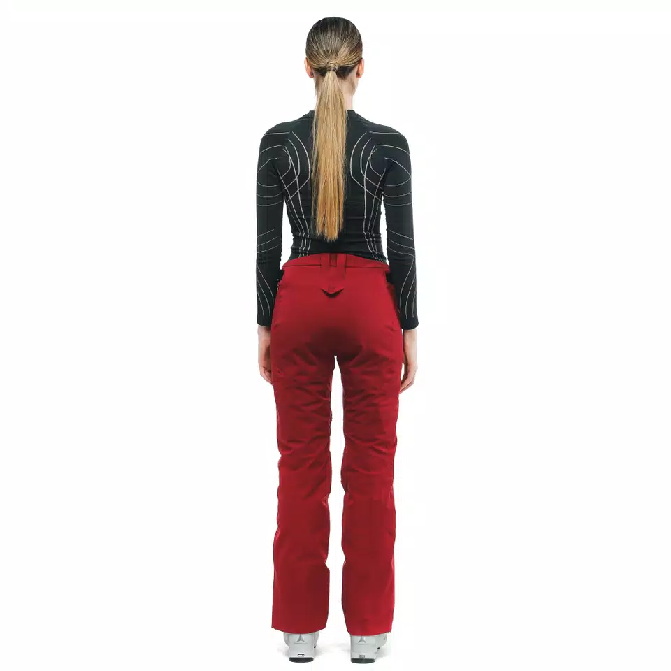 WOMEN'S HP SCREE SKI PANTS