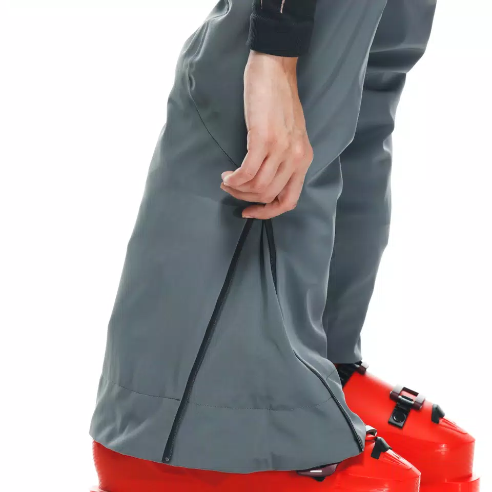 HP VERGLAS PANTS WMN