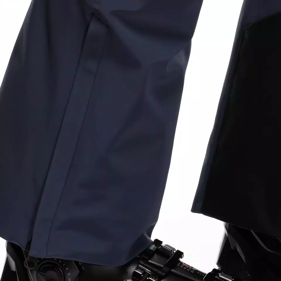 LIGERA DERMIZAX EV™ - WOMEN'S SKI PANTS