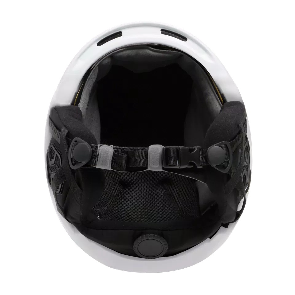 ELEMENTO SKI HELMET
