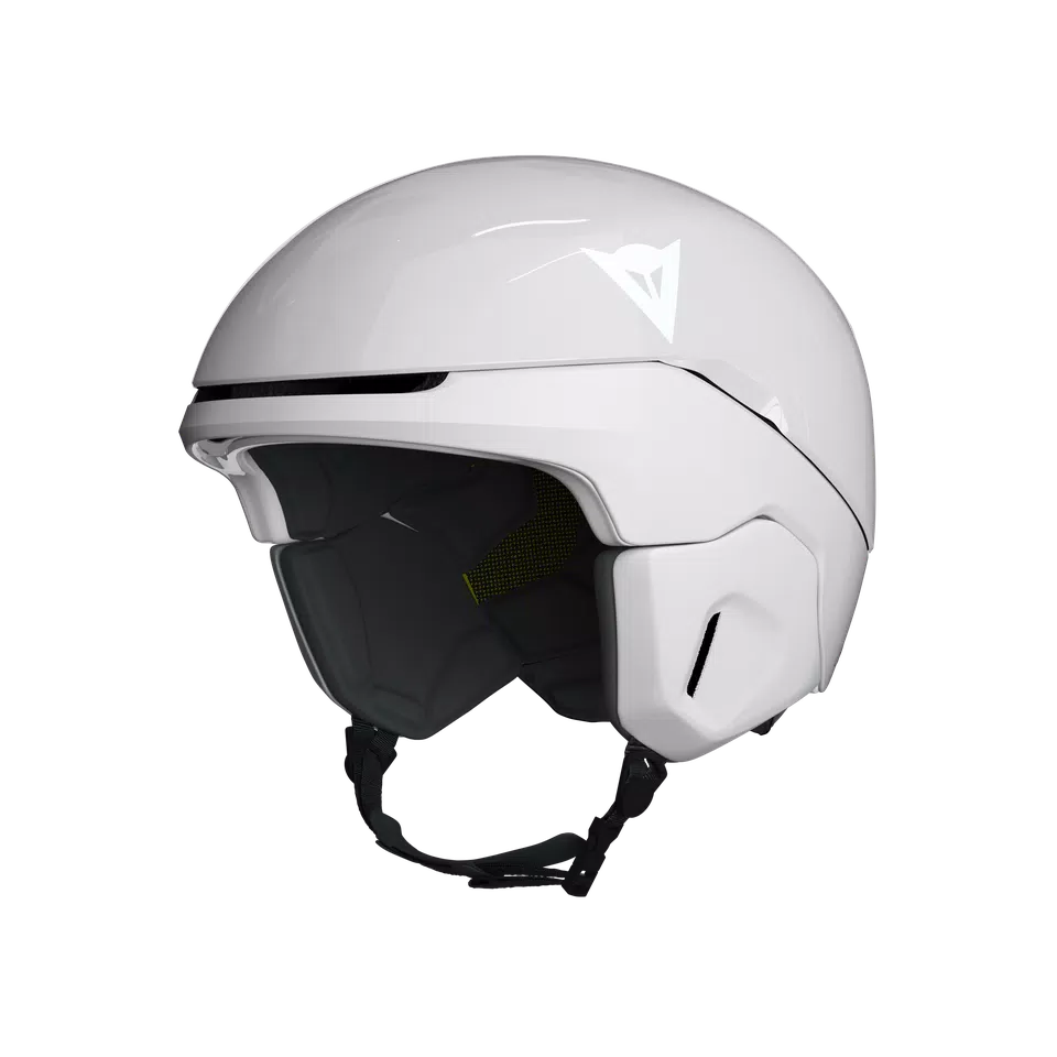 NUCLEO MIPS SKI HELMET