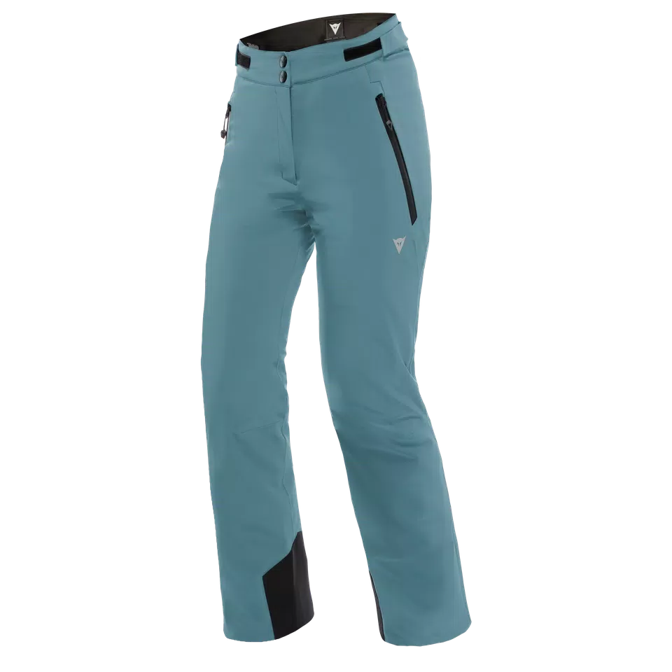 LIGERA DERMIZAX EV™ - WOMEN'S SKI PANTS
