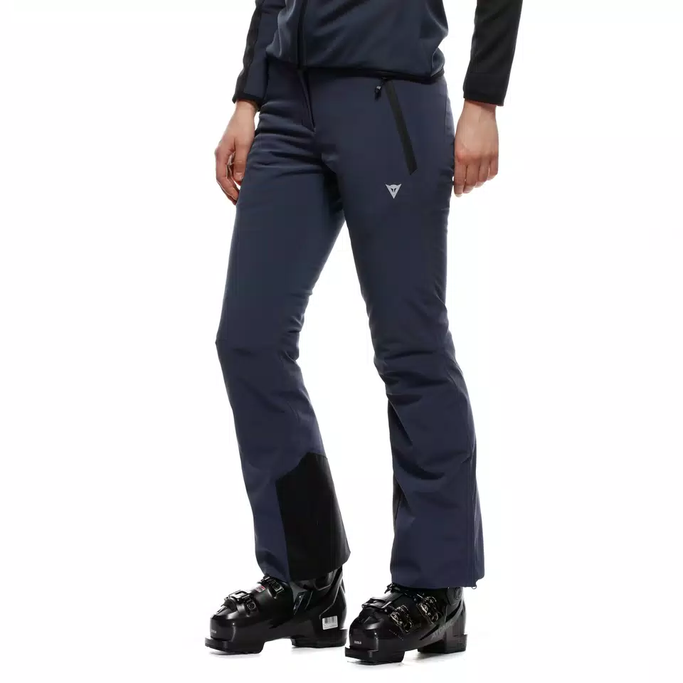 LIGERA DERMIZAX EV™ - WOMEN'S SKI PANTS