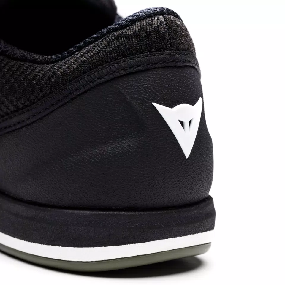 HG ACTO PRO - BIKE SHOES