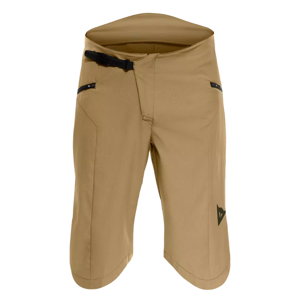 HG AER - MEN'S BIKE SHORTS