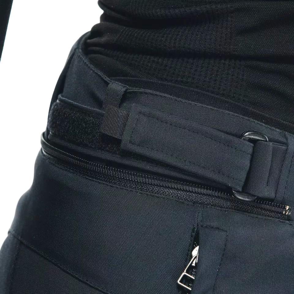 CARVE MASTER 3 GORE-TEX® - WOMEN'S WATERPROOF MOTORCYCLE PANTS