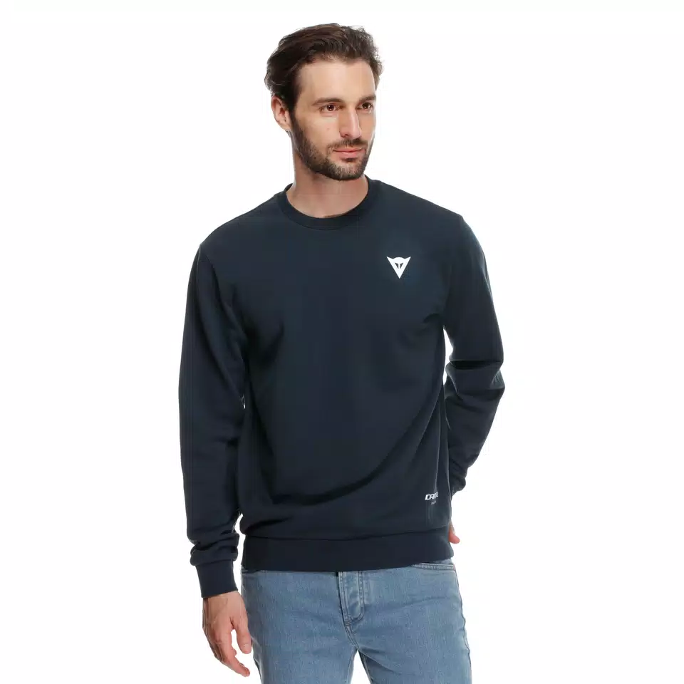 SPEED DEMON - 100% COTTON HOODIE