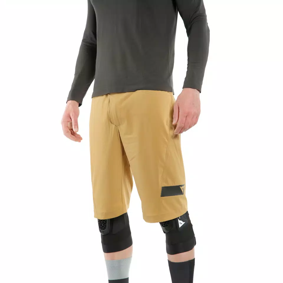 HGL - MEN'S BIKE SHORTS