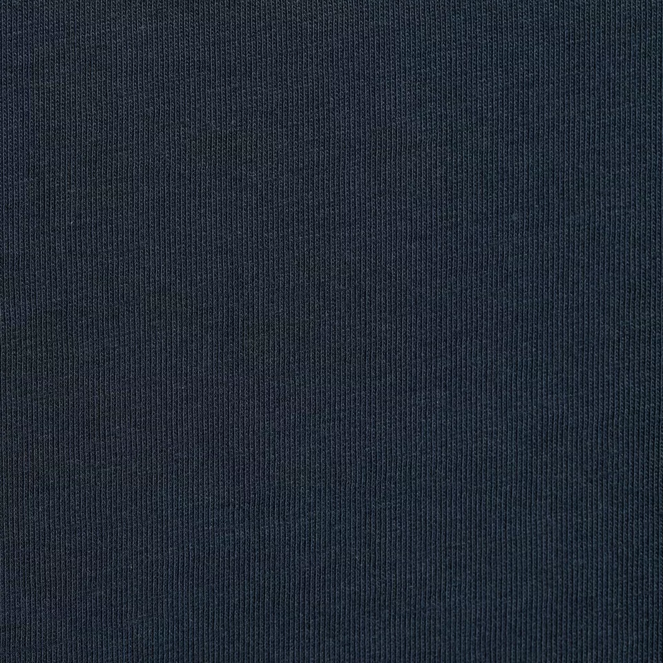 ESSENCE WORDMARK - MEN'S CREWNECK T-SHIRT