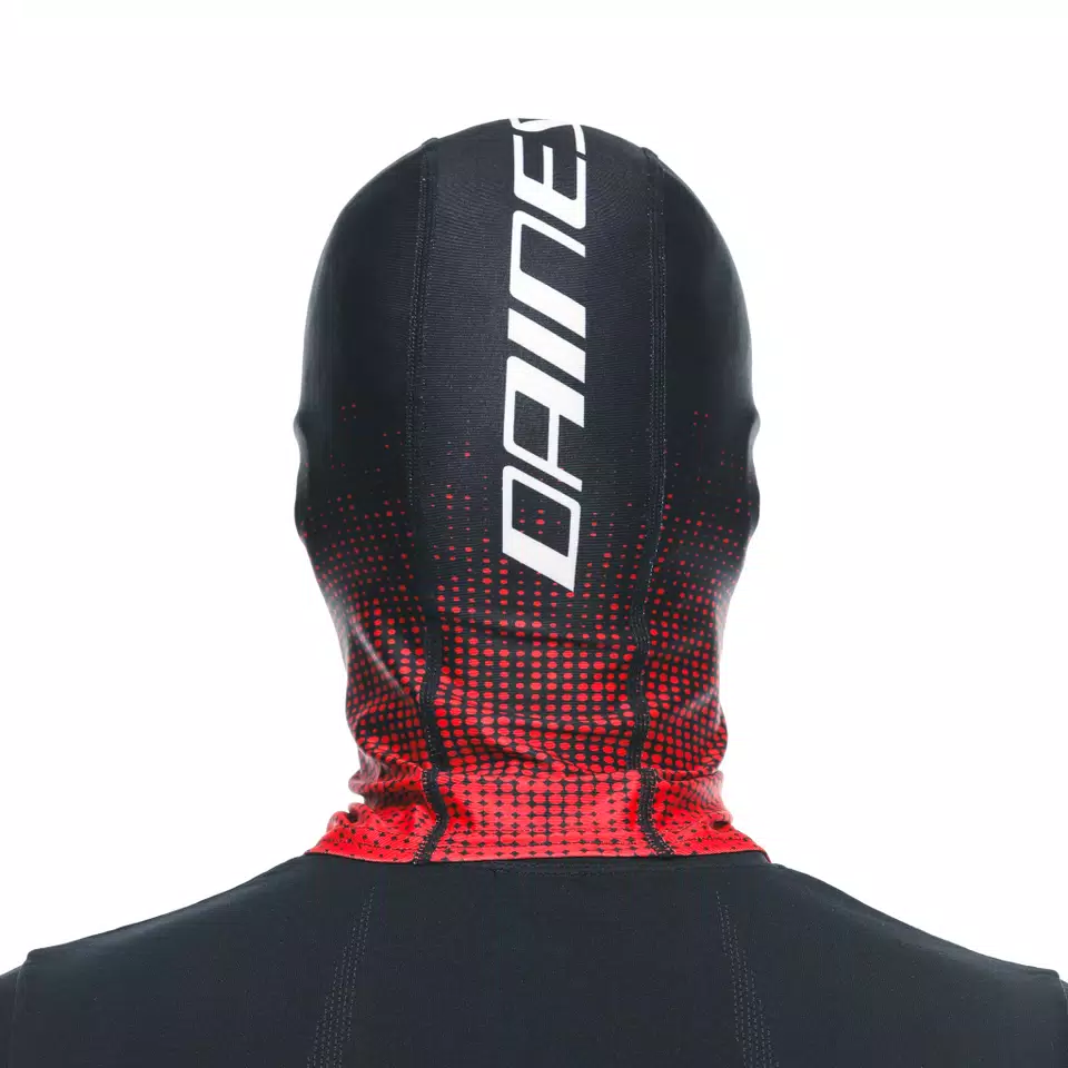 MOTORCYCLE BALACLAVA