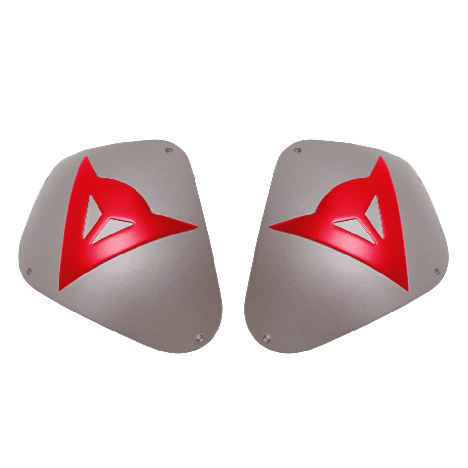 KIT SHOULDER SPORT ALUM.