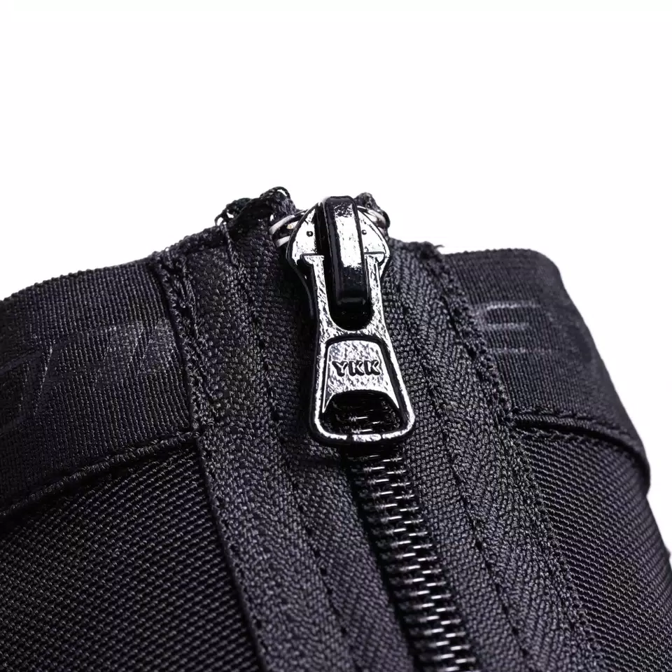 AXIAL 2 - MEN'S MOTORCYCLE RACING BOOTS