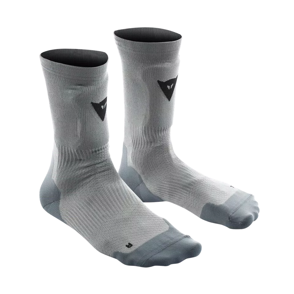 HG ROX - REINFORCED BIKE SOCKS