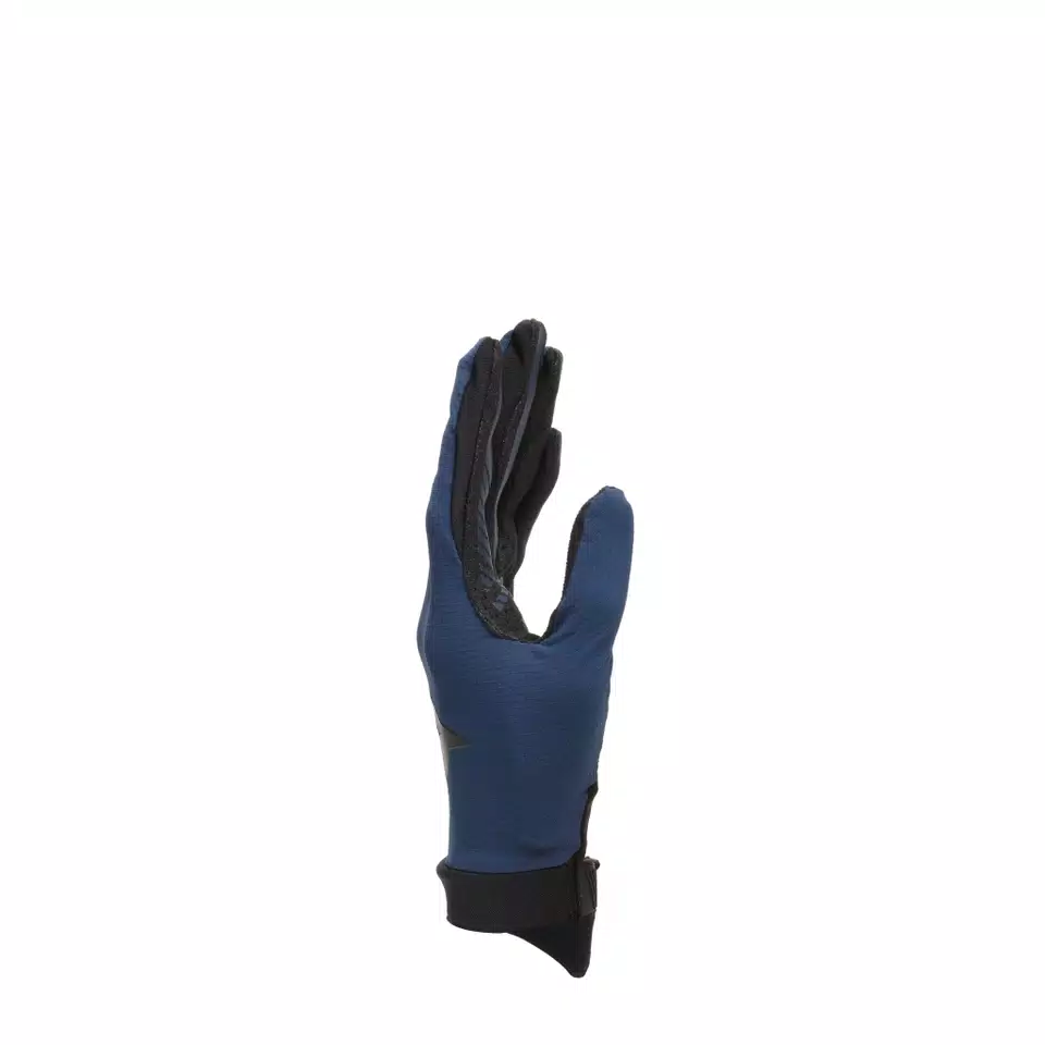HGR - UNISEX BIKE GLOVES