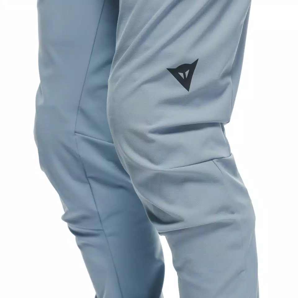 HGR - MEN'S BIKE PANTS