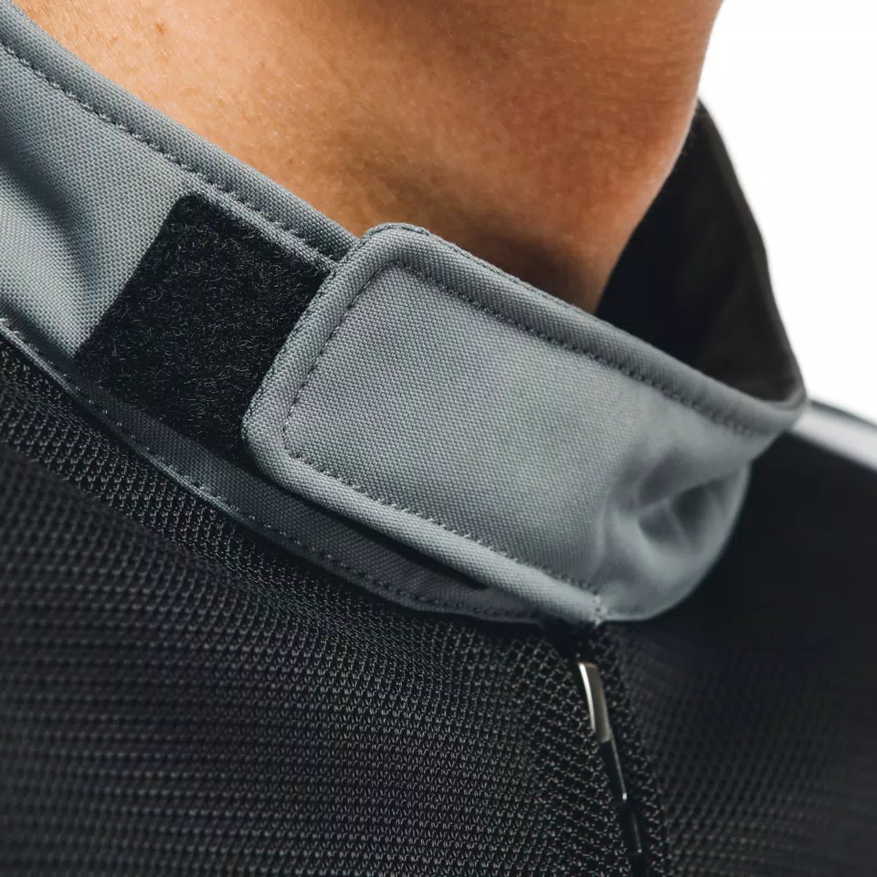 HYDRAFLUX 2 AIR D-DRY® - MEN'S WATERPROOF MOTORCYCLE JACKET