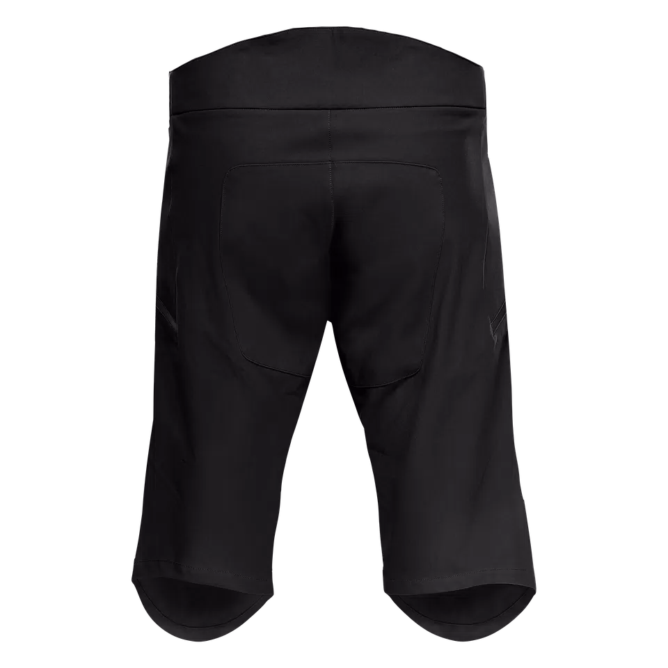 HG ROX - MEN'S BIKE SHORTS