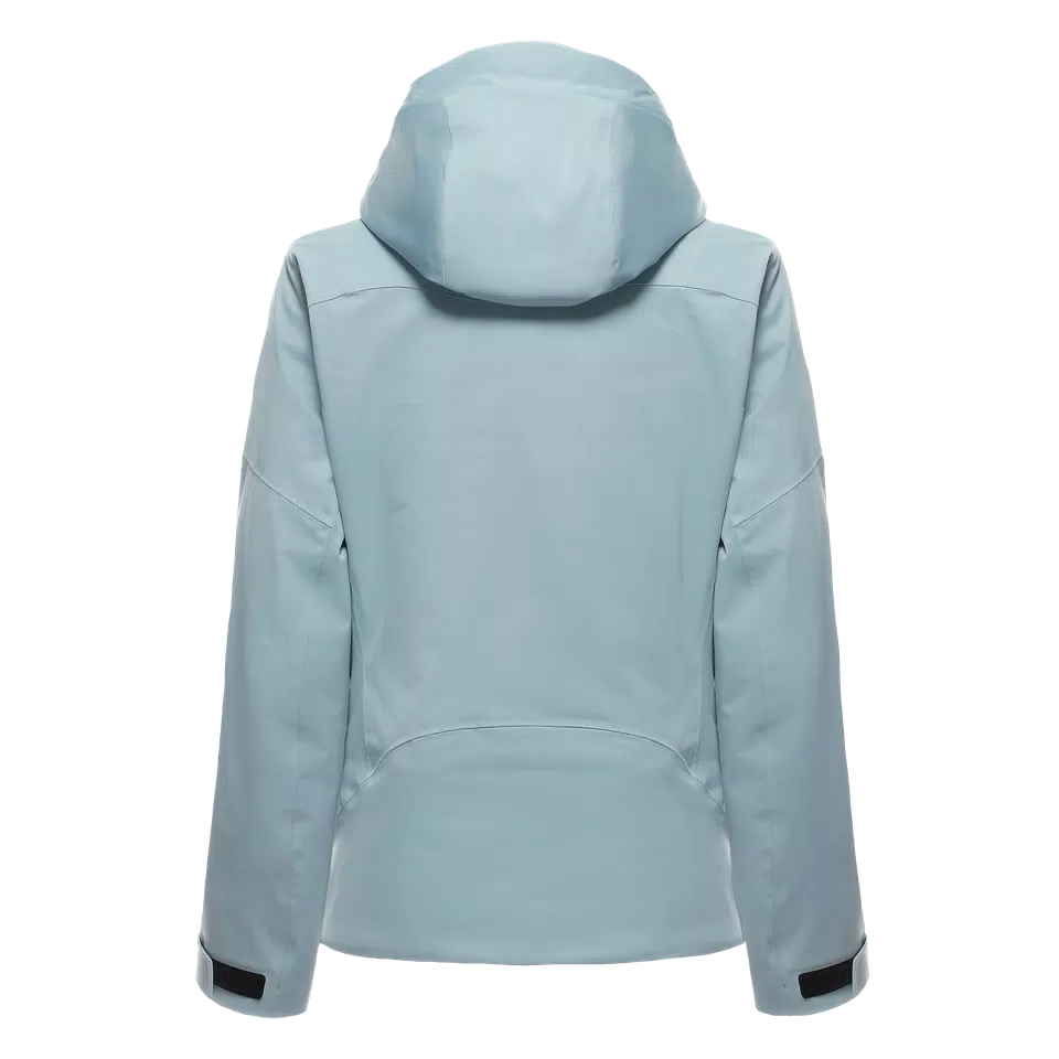 ALVEA DERMIZAX EV™ - WOMEN'S SKI JACKET