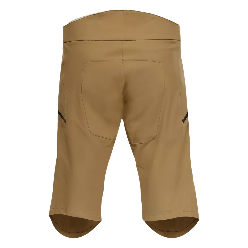 HG ROX - MEN'S BIKE SHORTS