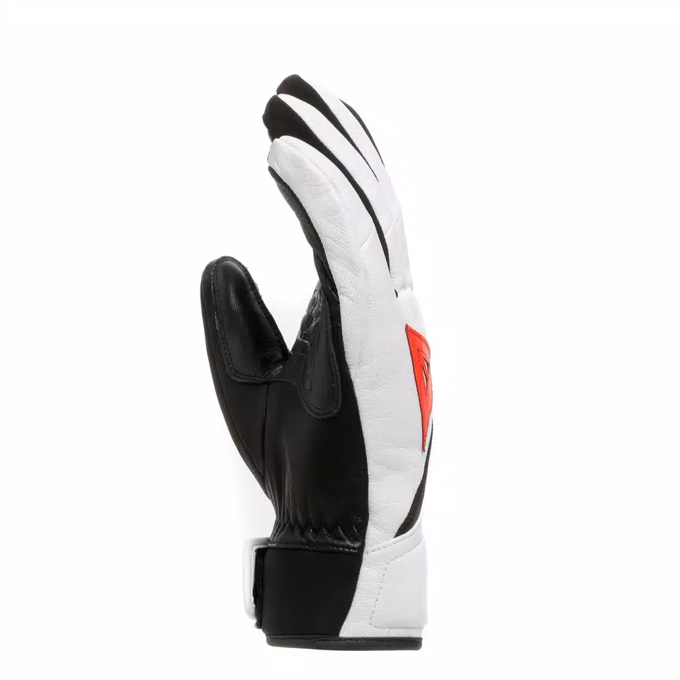 HP SPORT SKI GLOVES UNISEX