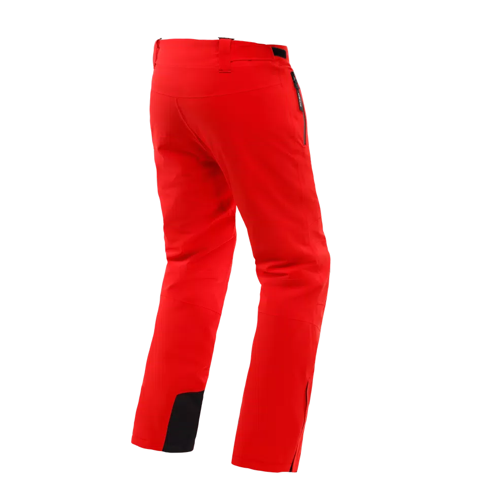 ARIANTE DERMIZAX EV™ - MEN'S SKI PANTS