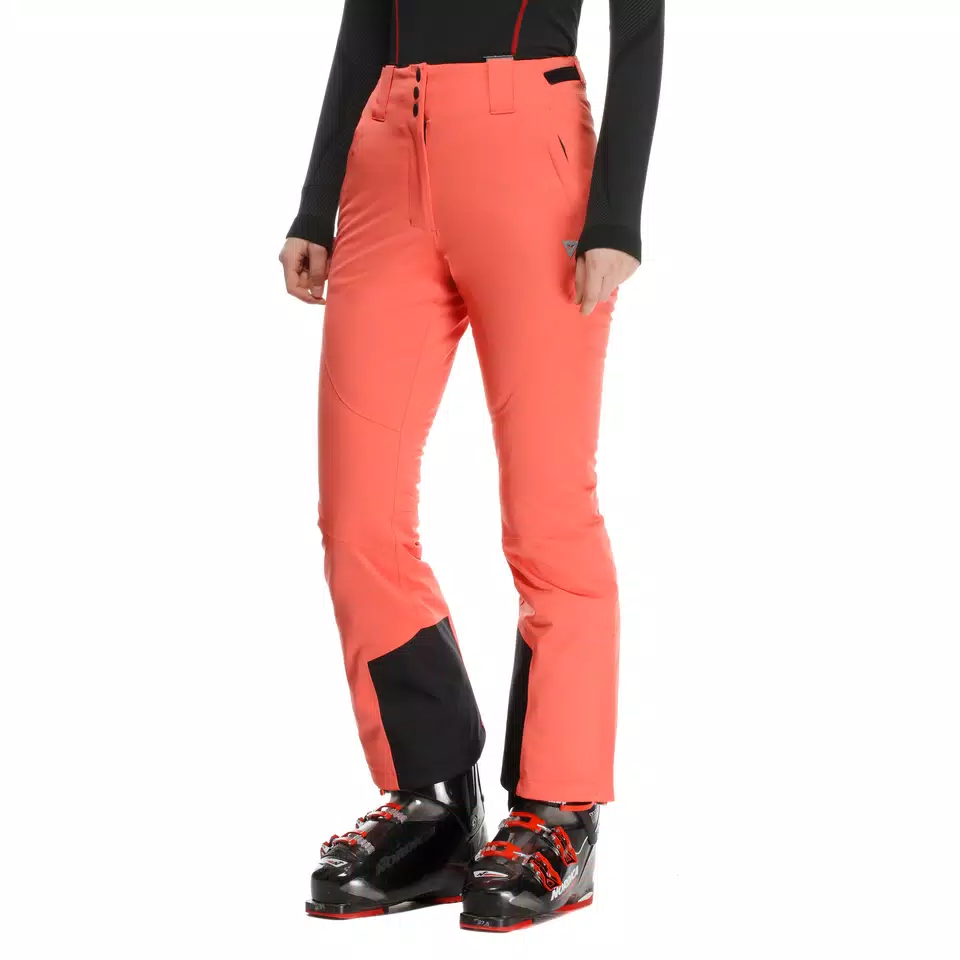 OPRA AEROSENSE-DRY - WOMEN'S SKI PANTS