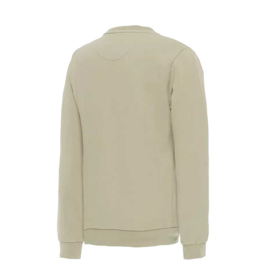 RIDE RESPECT - WOMEN'S HOODIE