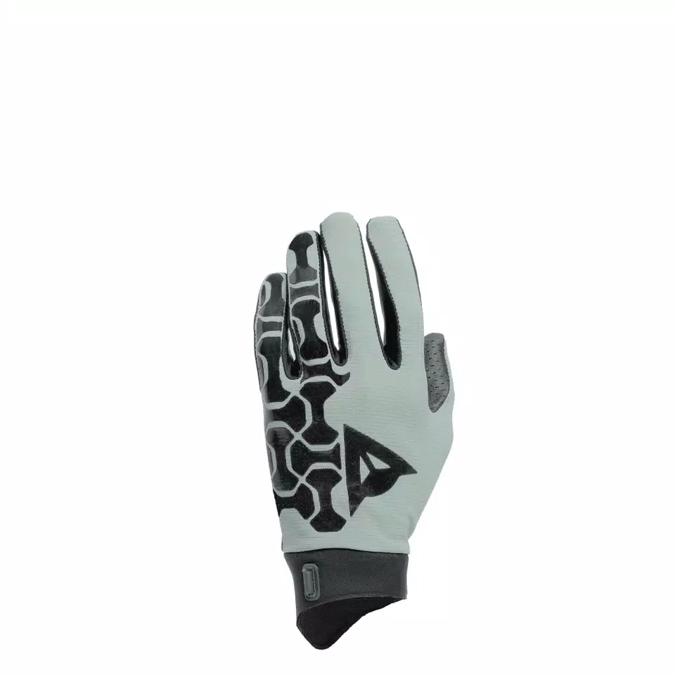 HGR - UNISEX BIKE GLOVES