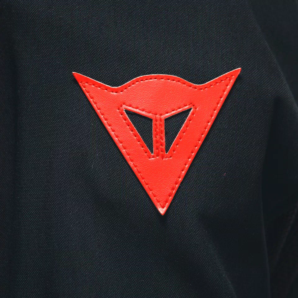 HYDRAFLUX 2 AIR D-DRY®- WOMEN'S WATERPROOF MOTORCYCLE JACKET