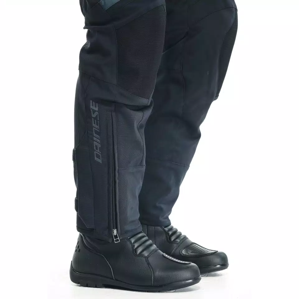 CARVE MASTER 3 GORE-TEX® - WOMEN'S WATERPROOF MOTORCYCLE PANTS