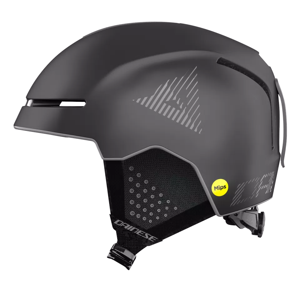 AIRO MIPS SKI HELMET