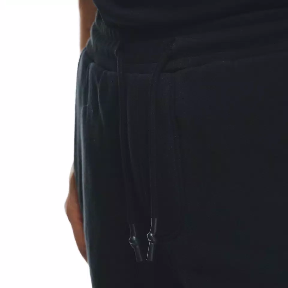 DAINESE LOGO - MEN'S SWEATPANTS