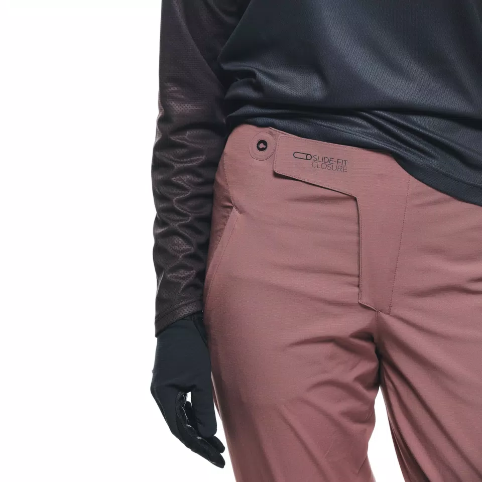 HGL - WOMEN'S BIKE PANTS
