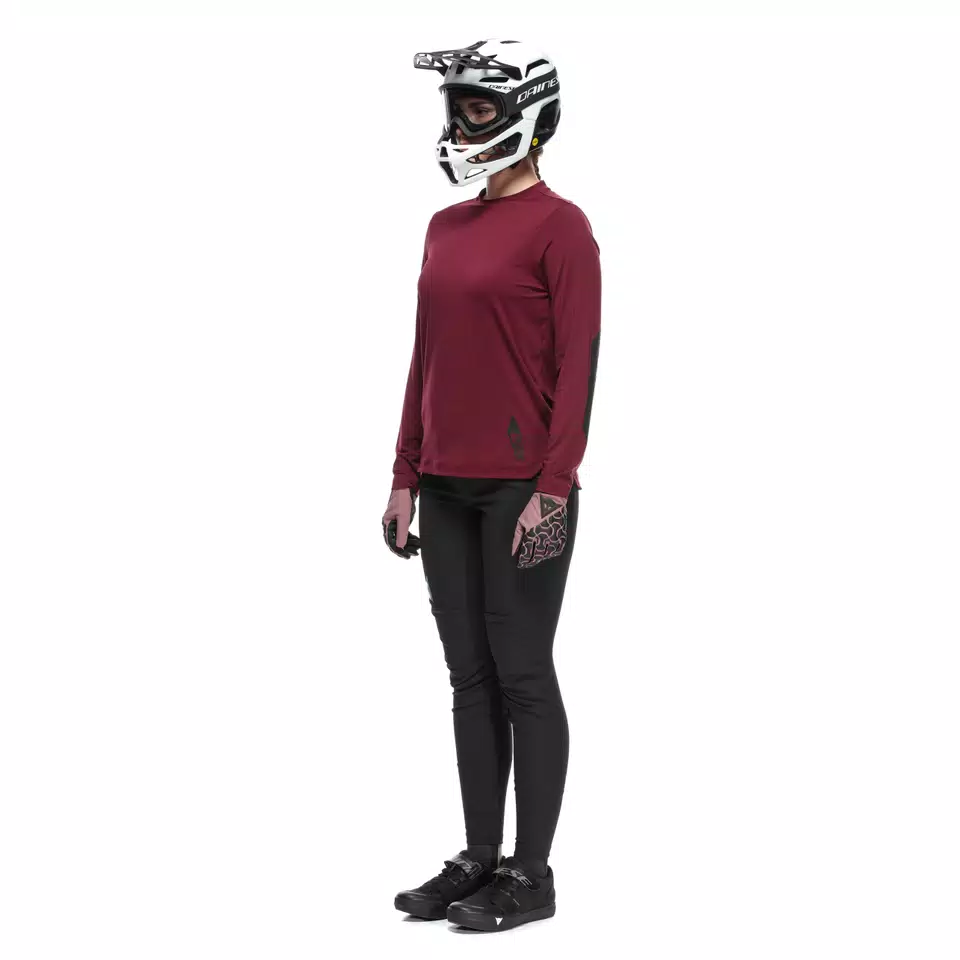 HG ROX - WOMEN'S BIKE PANTS