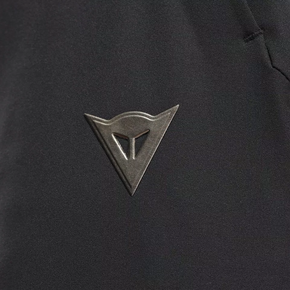 ONIRA AEROSENSE-DRY - MEN'S TECHNICAL SKI PANTS