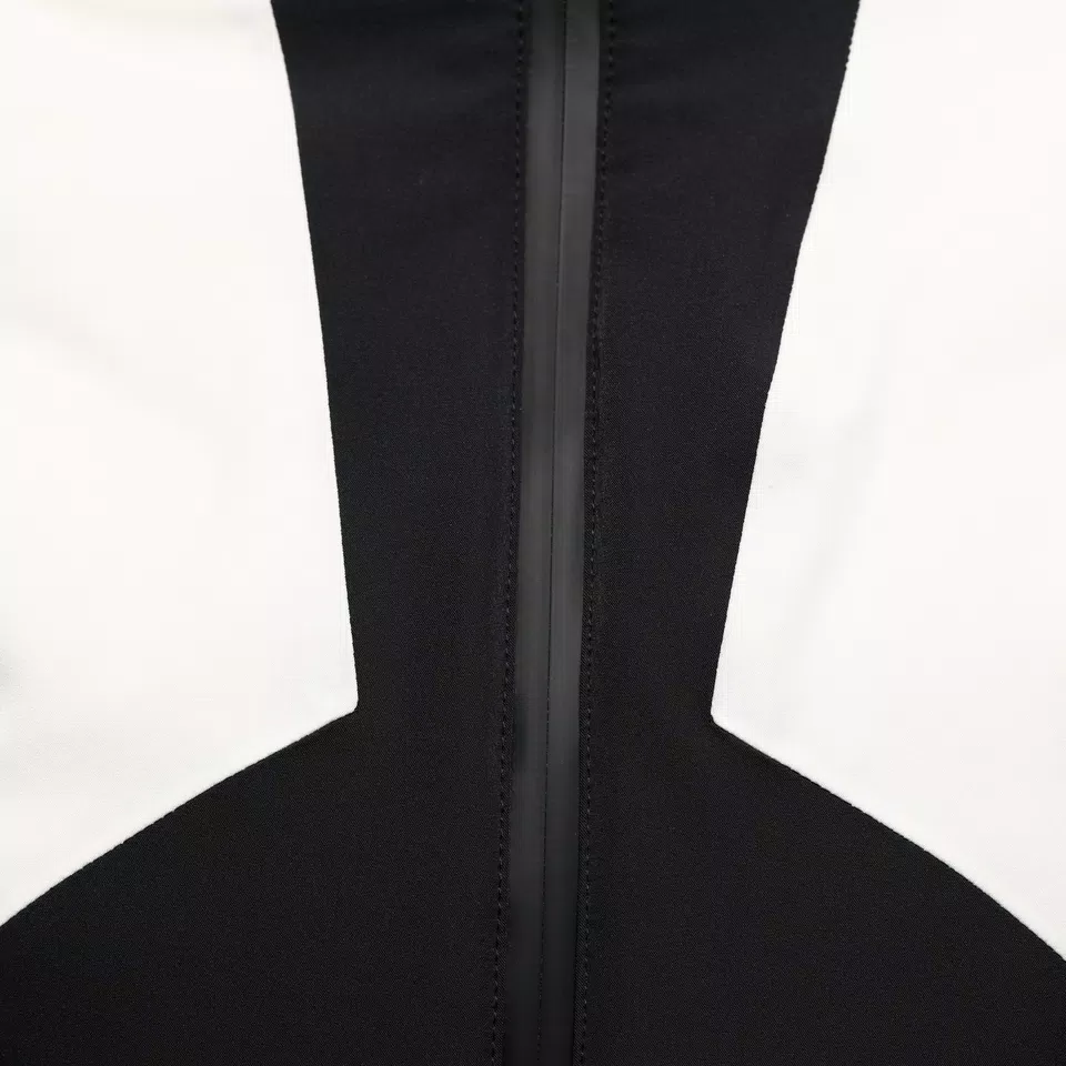 ZIVES AEROSENSE-DRY - WOMEN'S PADDED JACKET