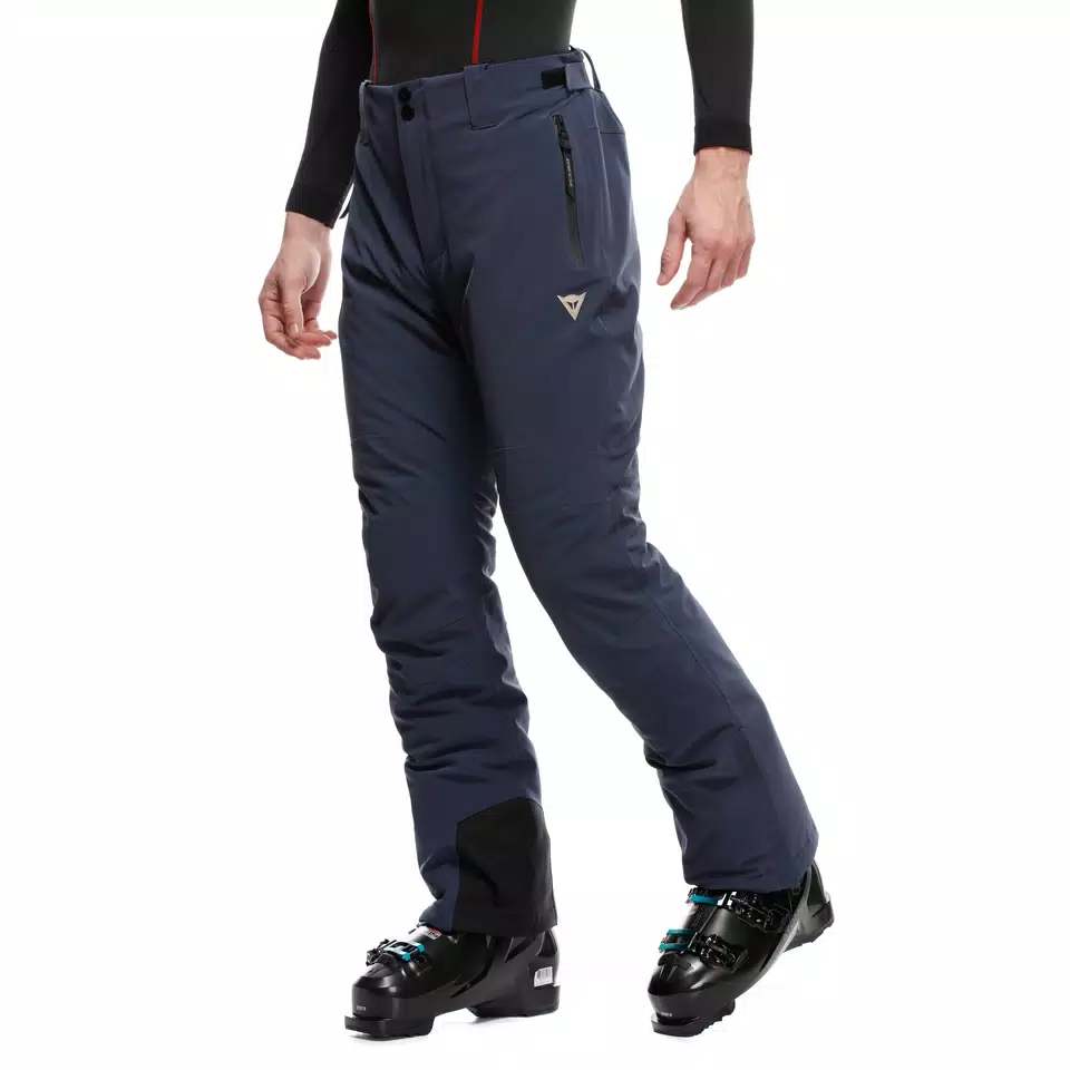ARIANTE DERMIZAX EV™ - MEN'S SKI PANTS
