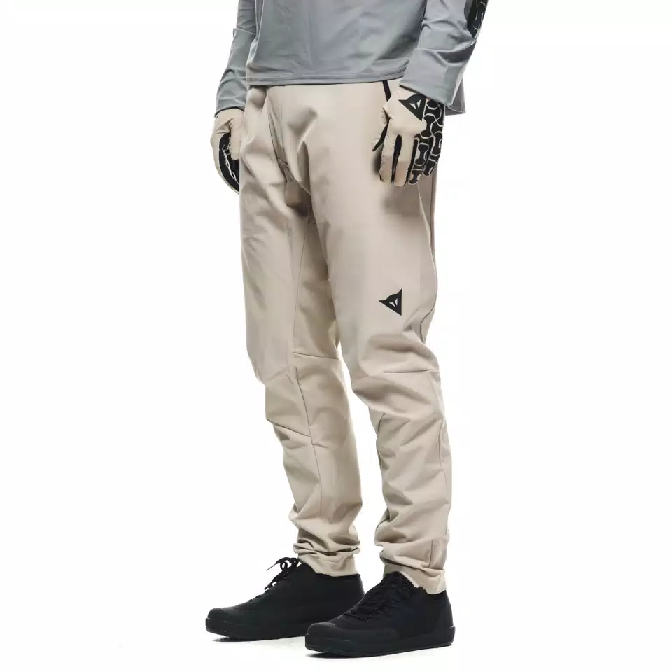 HGR - MEN'S BIKE PANTS
