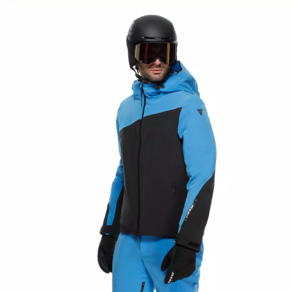 AVERA DERMIZAX EV™ - MEN'S SKI JACKET