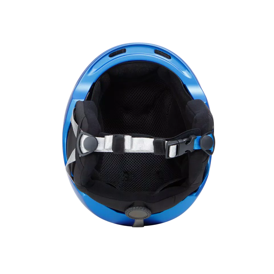 KID'S SCARABEO ELEMENTO SKI HELMET