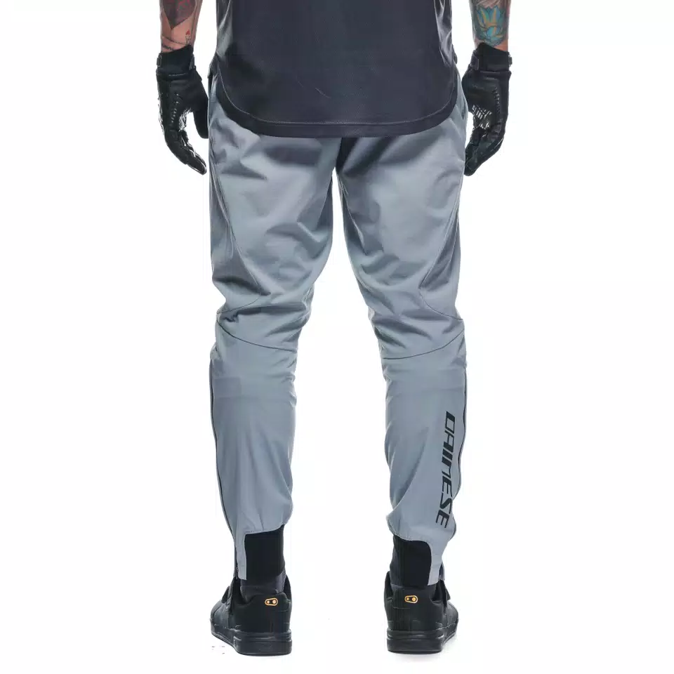 HGL - MEN'S BIKE PANTS